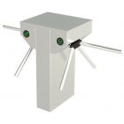  - CAME STILE 500 (001PSMM500ED-01)
