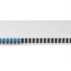  - NIKOMAX NMF-RP08SCUS2-WS-ES-1U-GY