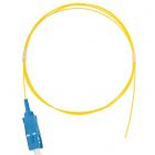  - NIKOMAX NMF-PT1S2C0-SCU-XXX-001-2