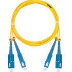 NIKOMAX NMF-PC2S2C2-SCU-SCU-002 - NIKOMAX NMF-PC2S2C2-SCU-SCU-002