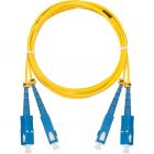  - NIKOMAX NMF-PC2S2C2-SCU-SCU-005