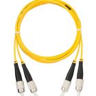  - NIKOMAX NMF-PC2S2C2-FCU-FCU-003