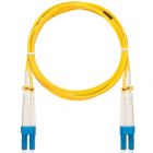 - NIKOMAX NMF-PC2S2C2-LCU-LCU-010