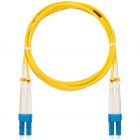  - NIKOMAX NMF-PC2S2C2-LCU-LCU-015