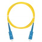  - NIKOMAX NMF-PC1S2C2-SCU-SCU-010
