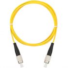  - NIKOMAX NMF-PC1S2C2-FCU-FCU-003