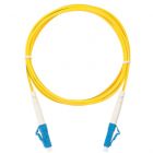  - NIKOMAX NMF-PC1S2C2-LCU-LCU-001