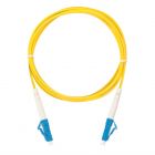  - NIKOMAX NMF-PC1S2C2-LCU-LCU-010