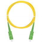  - NIKOMAX NMF-PC1S2C2-SCA-SCA-001