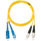  - NIKOMAX NMF-PC2S2C2-SCU-FCU-001