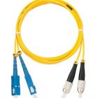  - NIKOMAX NMF-PC2S2C2-SCU-FCU-003