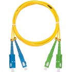  - NIKOMAX NMF-PC2S2C2-SCU-SCA-001