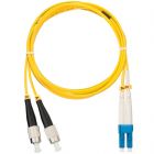  - NIKOMAX NMF-PC2S2C2-FCU-LCU-010