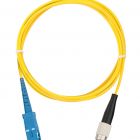  - NIKOMAX NMF-PC1S2C2-SCU-FCU-001