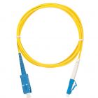  - NIKOMAX NMF-PC1S2C2-SCU-LCU-002