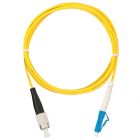  - NIKOMAX NMF-PC1S2C2-FCU-LCU-001