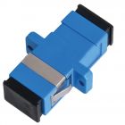  - NIKOMAX NMF-OA1SM-SCU-SCU-2