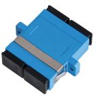  - NIKOMAX NMF-OA2SM-SCU-SCU-2