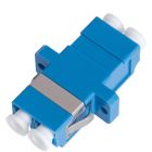  - NIKOMAX NMF-OA2SM-LCU-LCU-2
