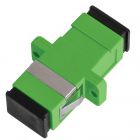  - NIKOMAX NMF-OA1SM-SCA-SCA-2