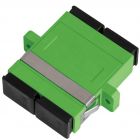  - NIKOMAX NMF-OA2SM-SCA-SCA-2