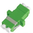  - NIKOMAX NMF-OA2SM-LCA-LCA-2