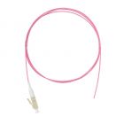 - NIKOMAX NMF-PT1M4C0-LCU-XXX-001-2