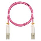  - NIKOMAX NMF-PC2M4C2-LCU-LCU-001