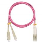  - NIKOMAX NMF-PC2M4C2-SCU-LCU-001