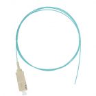  - NIKOMAX NMF-PT1M3C0-SCU-XXX-001-2