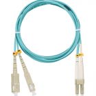  - NIKOMAX NMF-PC2M3C2-SCU-LCU-002