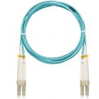  - NIKOMAX NMF-PC2M3C2-LCU-LCU-002