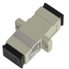  - NIKOMAX NMF-OA1MM-SCU-SCU-2