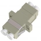  - NIKOMAX NMF-OA2MM-LCU-LCU-2