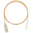  - NIKOMAX NMF-PT1M2C0-SCU-XXX-001-2