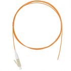  - NIKOMAX NMF-PT1M2C0-LCU-XXX-001-2