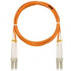 NIKOMAX NMF-PC2M2C2-LCU-LCU-002 - NIKOMAX NMF-PC2M2C2-LCU-LCU-002