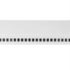  - NIKOMAX NMF-RP24SC-WS-ES-1U-GY