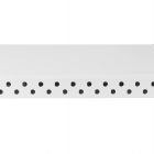  - NIKOMAX NMF-RP24FC-WS-ES-1U-GY