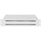 - NIKOMAX NMF-RP48SC-WS-ES-2U-GY