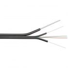  - NIKOMAX NKL-F-002A1C-00C-BK
