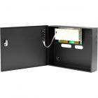  - Smartec ST-PS205G-BK