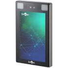 Smartec ST-FR043 - Smartec ST-FR043