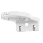 EZVIZ CS-CMT-Bracket-Wall Mount  - EZVIZ CS-CMT-Bracket-Wall Mount