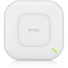  - Zyxel NWA110AX-EU0102F