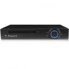 - Sarmatt DSR-1624-Real