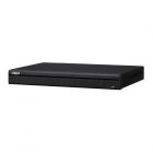  - Dahua DHI-NVR4216-16P-4KS2/L