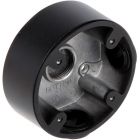  - Dahua DH-PFA13A-E-B