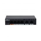  - Dahua DH-PFS3006-4GT-60