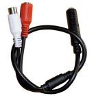 Optimus M-9 - Optimus M-9